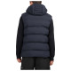 4F VEST JACKET